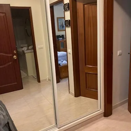 דירה Apartamento Palmeira - Alvor *